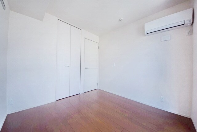 Ｆｒａｇｒａｎｔ ｓｕｍｉｒｅの物件内観写真