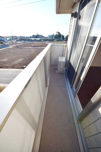 Ｆｒａｇｒａｎｔ ｓｕｍｉｒｅの物件内観写真