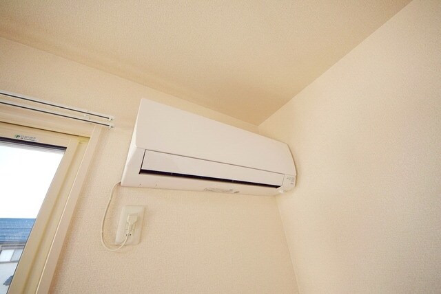 Ｆｒａｇｒａｎｔ ｓｕｍｉｒｅの物件内観写真