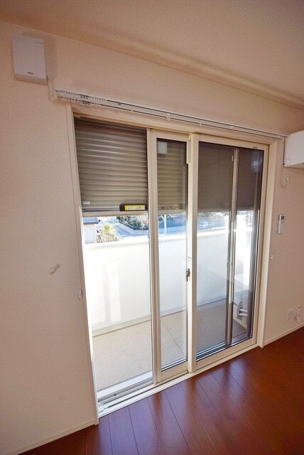 Ｆｒａｇｒａｎｔ ｓｕｍｉｒｅの物件内観写真