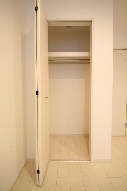 リブリ・シャン.ハイツ 与野本町の物件内観写真