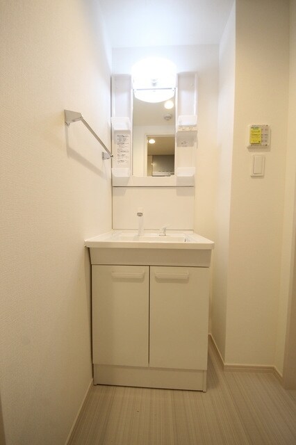 リブリ・シャン.ハイツ 与野本町の物件内観写真