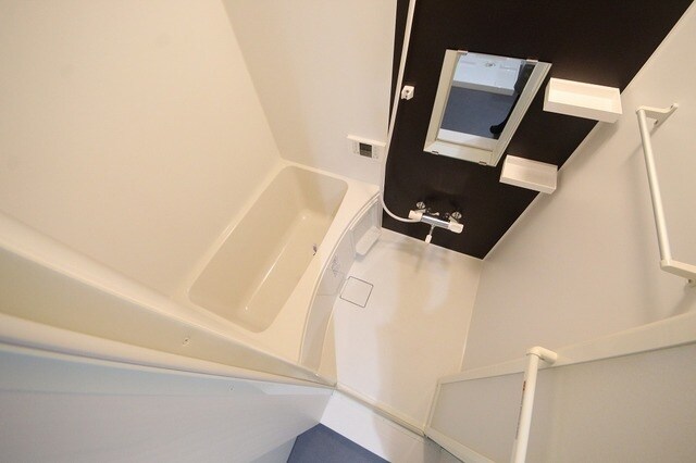 Liberteの物件内観写真