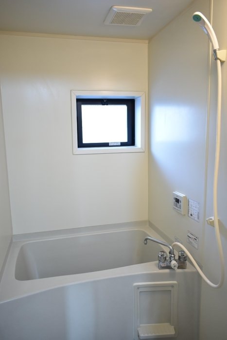 レジデンス大宮の物件内観写真