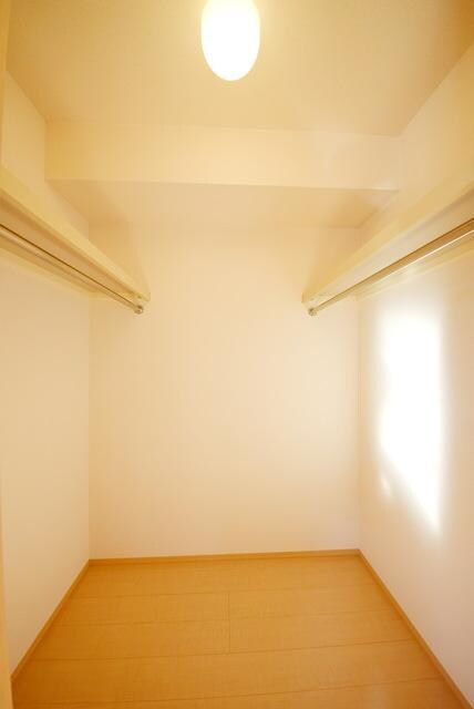 サードサン大宮の物件内観写真