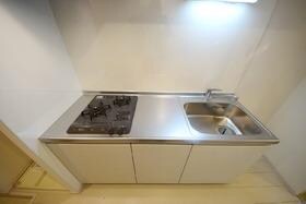 リブリ・ベルファストの物件内観写真