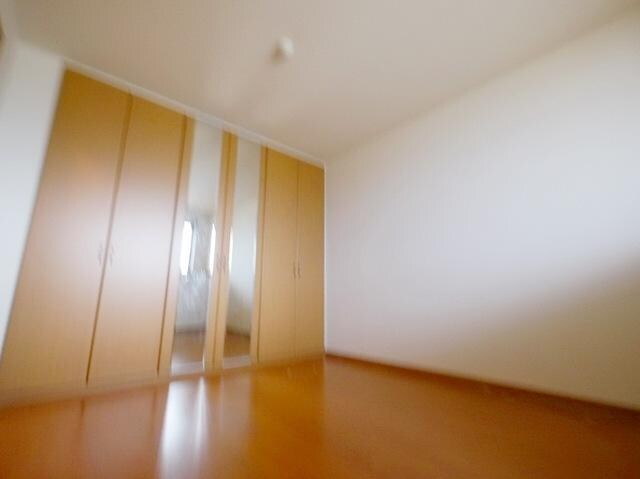 コンフォースさくらの物件内観写真