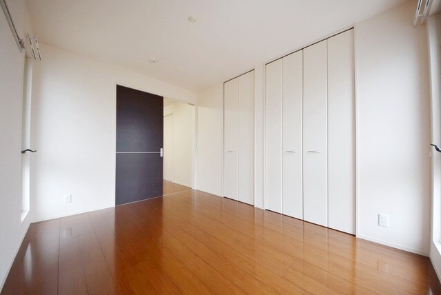 コートヴィレッジ　かりんの物件内観写真