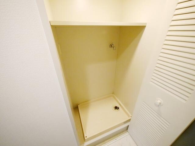 サンセール与野本町の物件内観写真