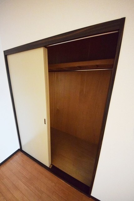 サンベルテ菅沼2の物件内観写真