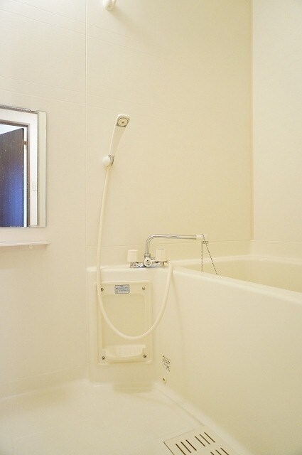 コート・ヴィレッジの物件内観写真