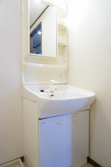 コート・ヴィレッジの物件内観写真