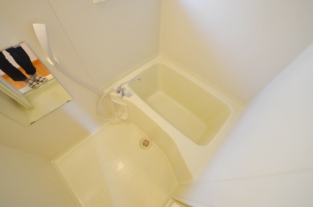 プリモ　2の物件内観写真