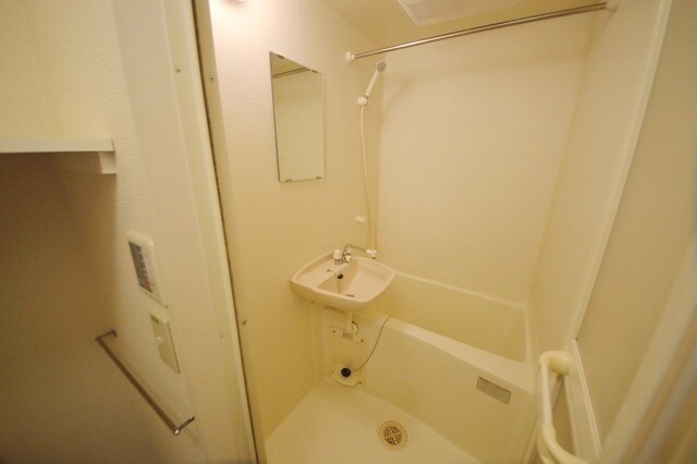 レオパレス屋形の森　２５３４１の物件内観写真