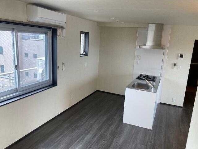 エトワール大成町の物件内観写真