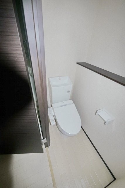 クレイノＲＯＵＴＥ　１６の物件内観写真