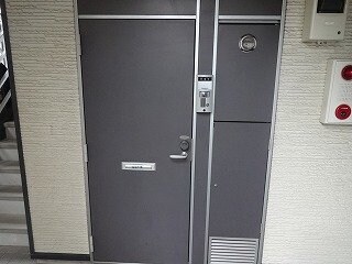 レオパレスＹＡＭＡＺＡＫＩの物件内観写真