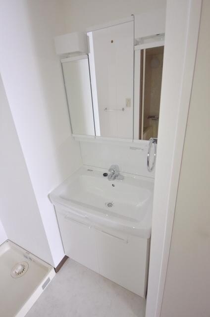 コーポレート東浦和2号棟の物件内観写真