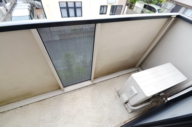 グランナチュール　Ａの物件内観写真