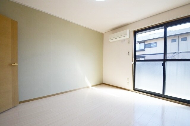 サウスメゾン　Ａの物件内観写真