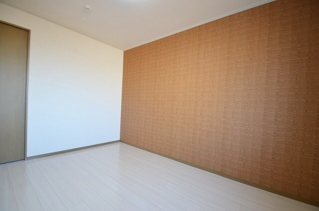 サウスメゾン　Ａの物件内観写真