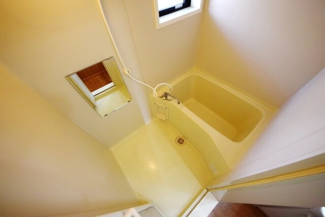 プリモ　2の物件内観写真