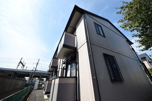 プリモ　2の物件内観写真