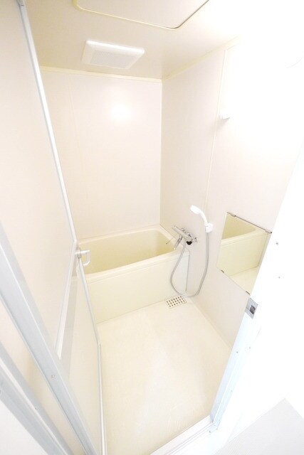 メゾンアルテミスの物件内観写真