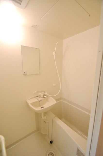 風香535の物件内観写真