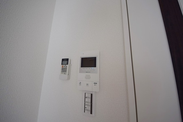 アーク・ヴィラ大成の物件内観写真