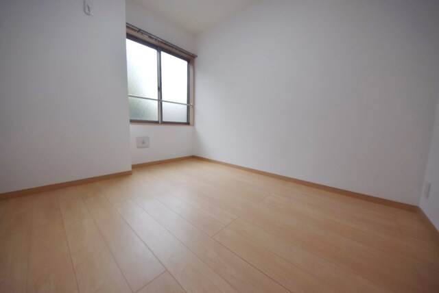 Amboise指扇（アンボアーズ）の物件内観写真