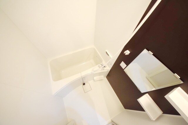 Amboise指扇（アンボアーズ）の物件内観写真