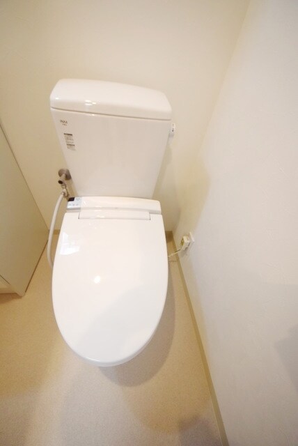 Amboise指扇（アンボアーズ）の物件内観写真