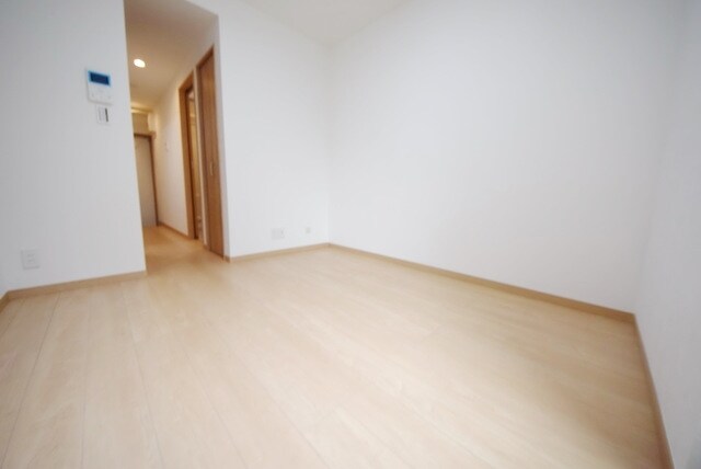 Amboise指扇（アンボアーズ）の物件内観写真