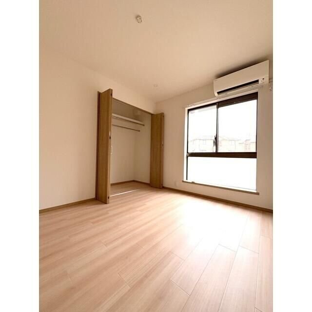 メゾンドコリンヌの物件内観写真