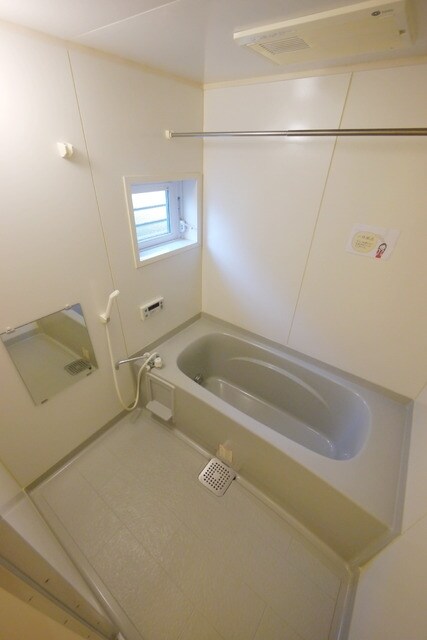 リビングタウン桶川朝日　Ｃの物件内観写真