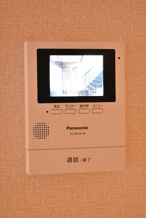 リビングタウン桶川朝日　Ｃの物件内観写真