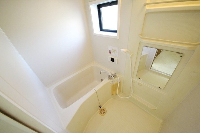 サウスメゾン　Ｂの物件内観写真