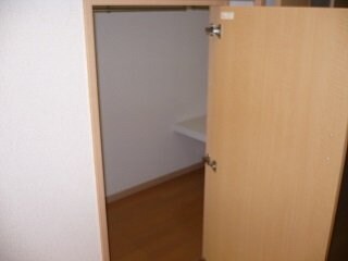 レオパレスＭＡＭＩの物件内観写真