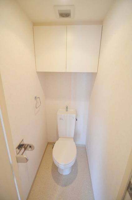 スターフィールド浦和常盤の物件内観写真