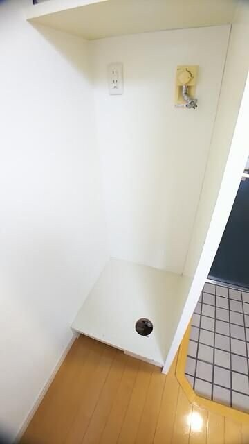 ＫＳ・Ｄｉｏの物件内観写真