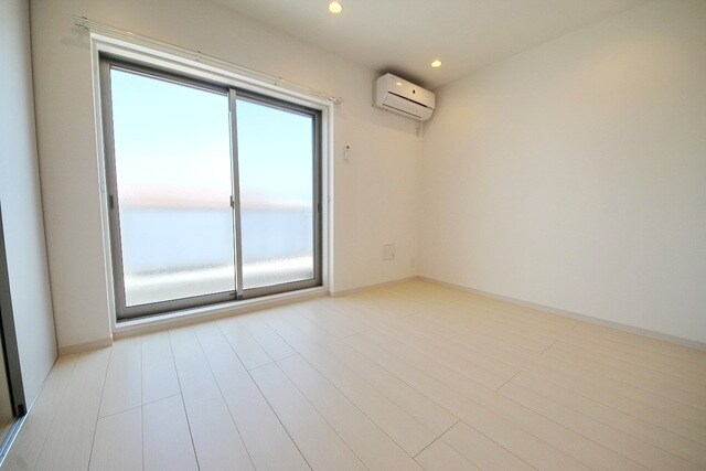 リブリ・カーサ本町西の物件内観写真