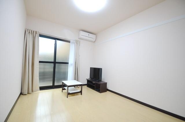 レオネクストラ　トゥール円阿弥の物件内観写真