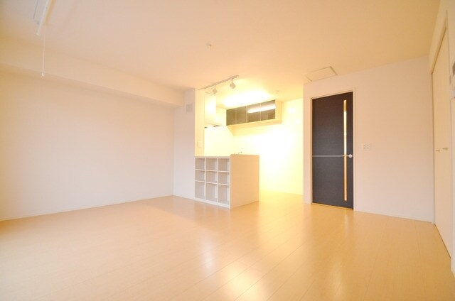 エミネンス武蔵浦和の物件内観写真