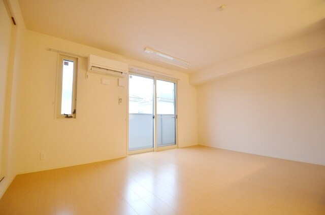 エミネンス武蔵浦和の物件内観写真