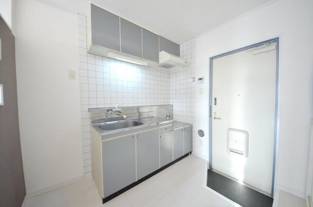 アーバンＳＴの物件内観写真