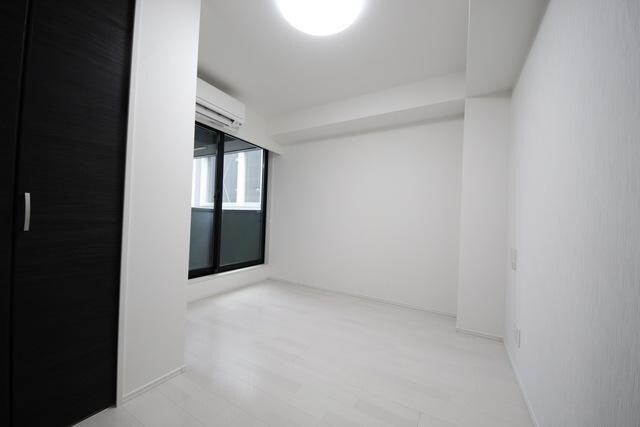 プレシャス南与野の物件内観写真