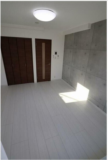 S-BASENISSHINの物件内観写真