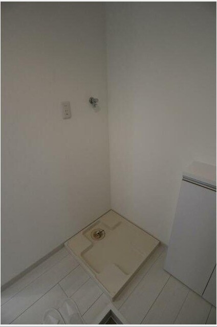 S-BASENISSHINの物件内観写真