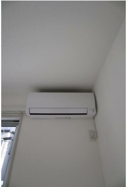 S-BASENISSHINの物件内観写真